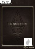 The Elder Scrolls Anthology für PC