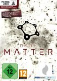 Dark Matter für PC