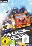 Truck Racer für PC