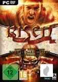 Risen: Complete Edition für PC