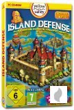 Island Defense + 2 weitere Vollversionen für PC