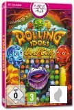 Rolling Idols 2 für PC