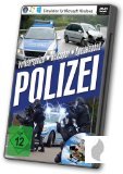 Polizei: Verkehrspolizei, Helikopter, Spezialeinheit für PC