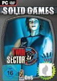 Twin Sector für PC