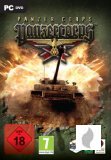 Panzer Corps: Gold Edition für PC