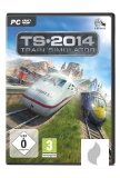 TS 2014: Train Simulator für PC