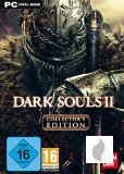 Dark Souls II: Collector's Edition für PC