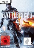 Battlefield 4 für PC