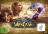 World of Warcraft für PC