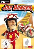 Joe Danger für PC