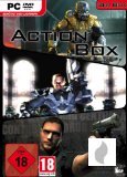 Action Box Vol. 1 für PC