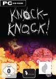 Knock: Knock! für PC