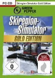 Skiregion Simulator: Gold Edition für PC