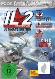 IL-2 Ultimate Edition für PC