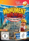 Monument Builders Empire State Building für PC