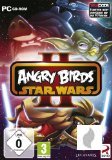 Angry Birds: Star Wars 2 für PC