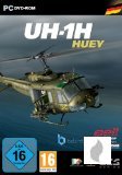 DCS: UH-1H Huey für PC