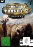 Hunter's Trophy 2: America für PC