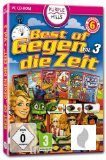 Best of Gegen-die-Zeit 3 für PC