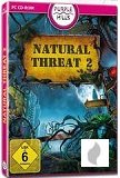 Natural Threat 2 für PC