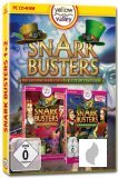 Snark Busters 1 & 2 für PC