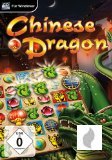 Chinese Dragon für PC