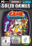 Game Tycoon für PC