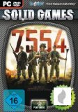 Solid Games 7554 Glorious Memories Revived für PC