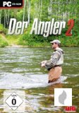 Der Angler 2 für PC