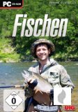 Fischen für PC