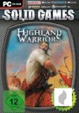 Solid Games Highland Warriors für PC