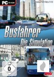 Busfahrer: Die Simulation für PC