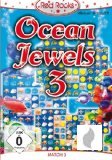 Ocean Jewels 3 für PC