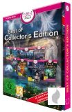 Best of Collector's Edition für PC