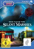 Der Fluch von Silent Marshes für PC