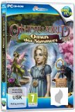 Otherworld: Omen des Sommers für PC