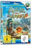 Azada: Elementa für PC