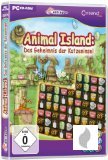 Animal Island: Das Geheimnis der Katzeninsel für PC