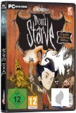 Don't Starve für PC