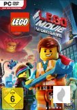 The LEGO Movie Videogame für PC