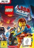 The LEGO Movie Videogame: Special Edition für PC