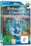 Redemption Cemetery: Die Rettung der Verlorenen für PC