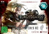 Das Schwarze Auge: Blackguards: Collector's Edition für PC