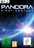 Pandora: First Contact für PC