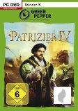 Patrizier IV für PC