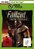 Fallout New Vegas für PC