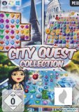 City Quest Collection für PC