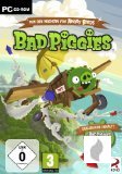 Bad Piggies für PC