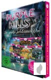 PurpleHills: Die große Jubiläums Box für PC