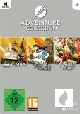 Adventure Collection: Vol. 2 für PC